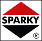 SPARKY.gif (3735 bytes)