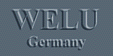 WELU.gif (3172 bytes)